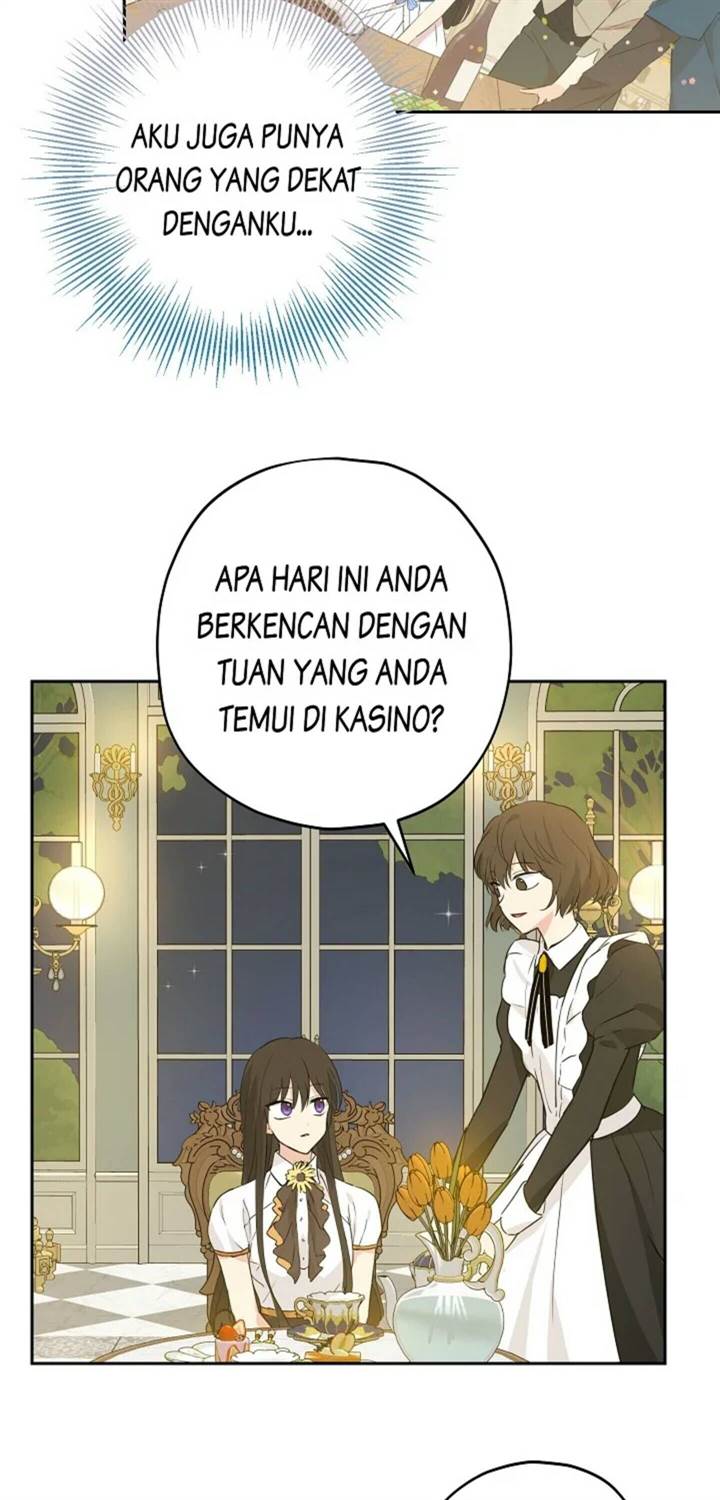 Panel 29