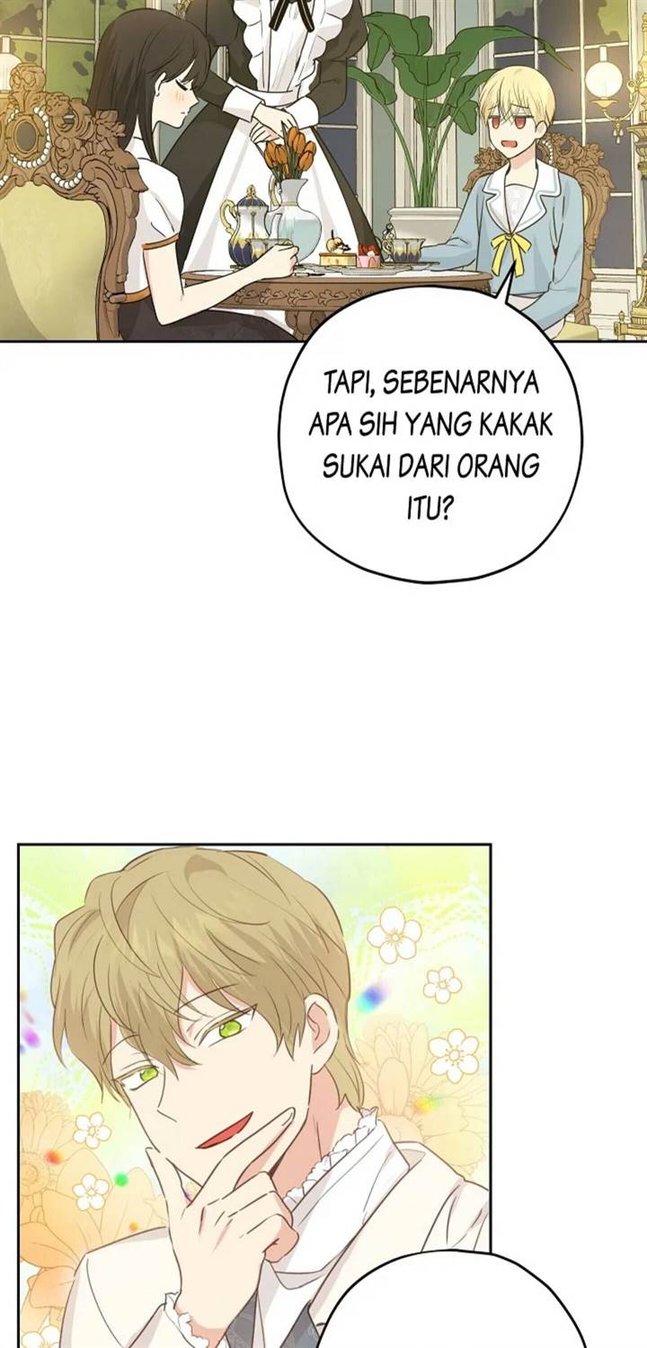 Panel 31