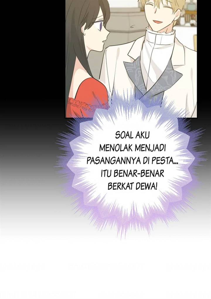 Panel 50