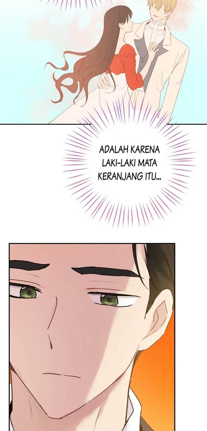 Panel 19