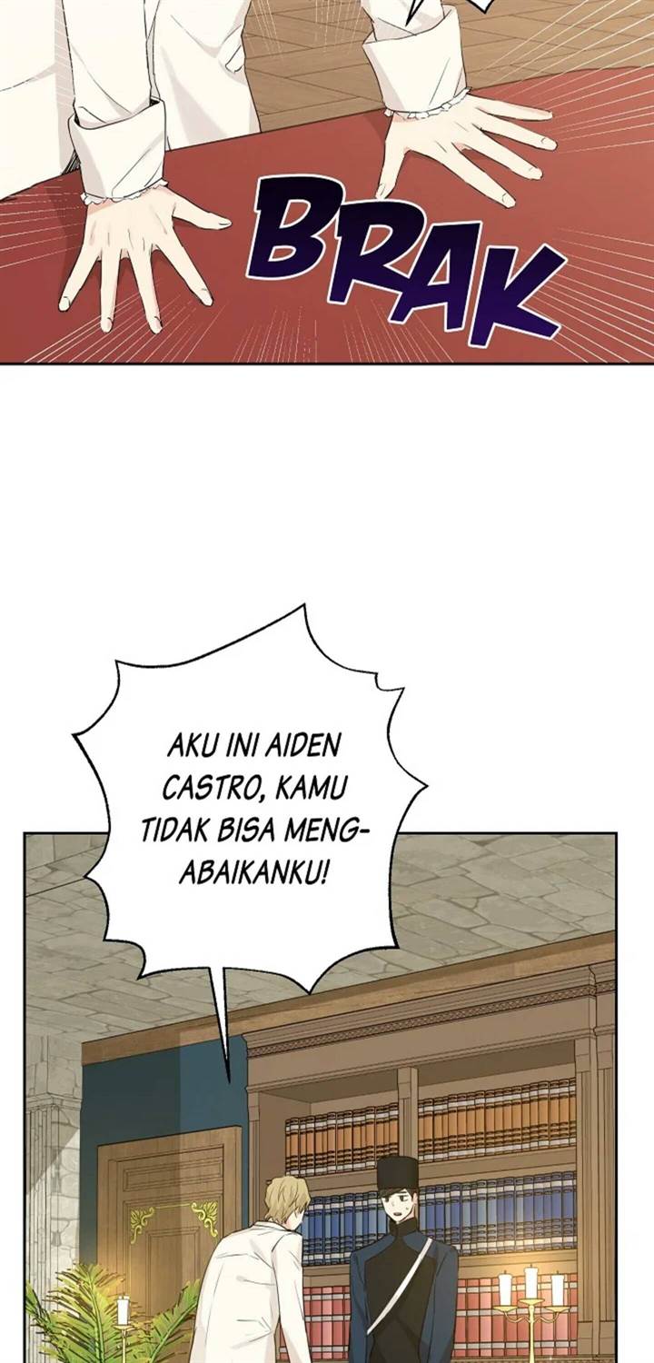 Panel 42