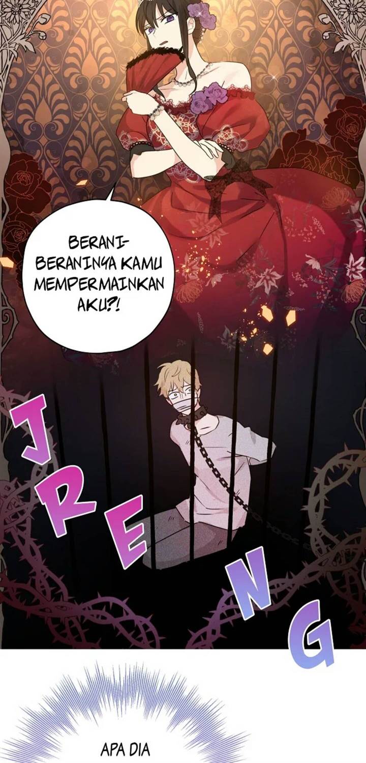 Panel 47