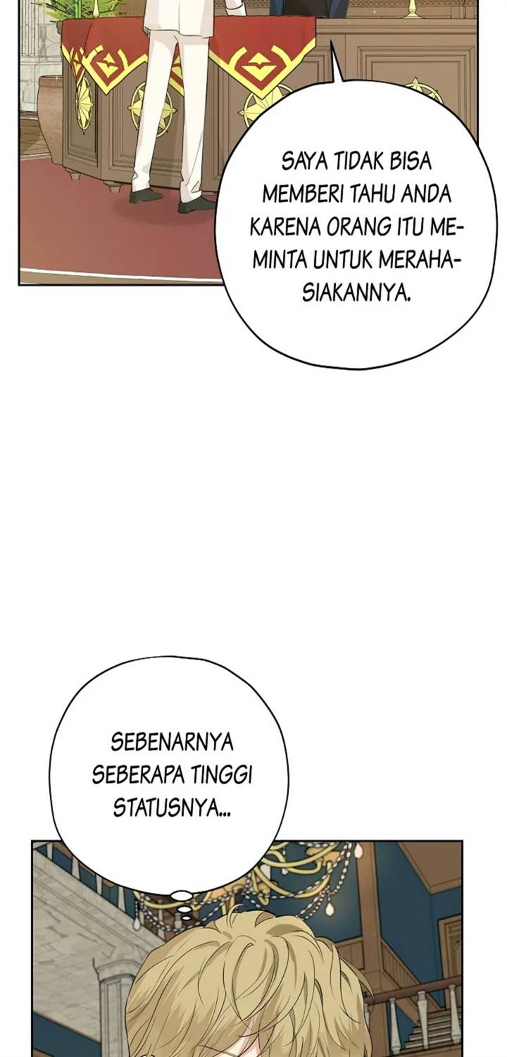 Panel 43