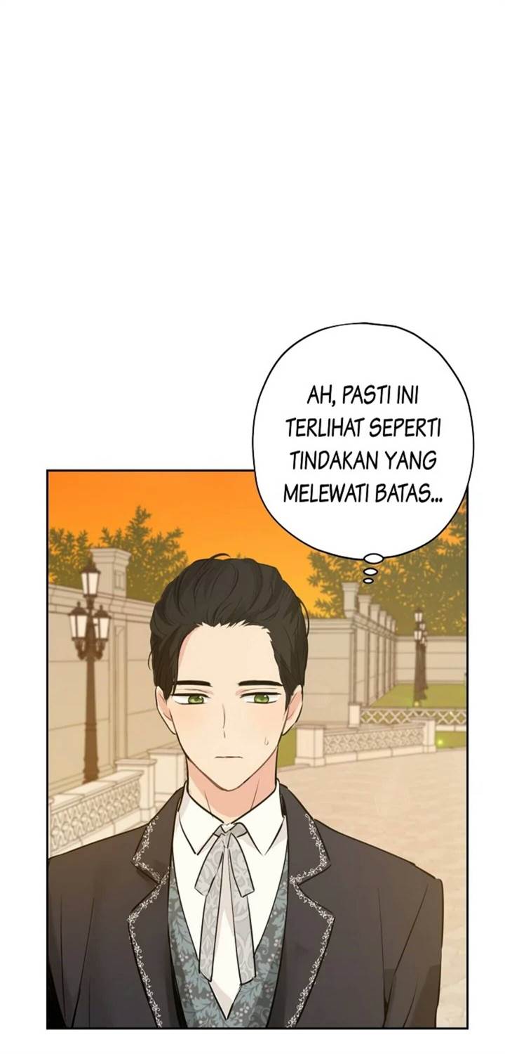 Panel 2