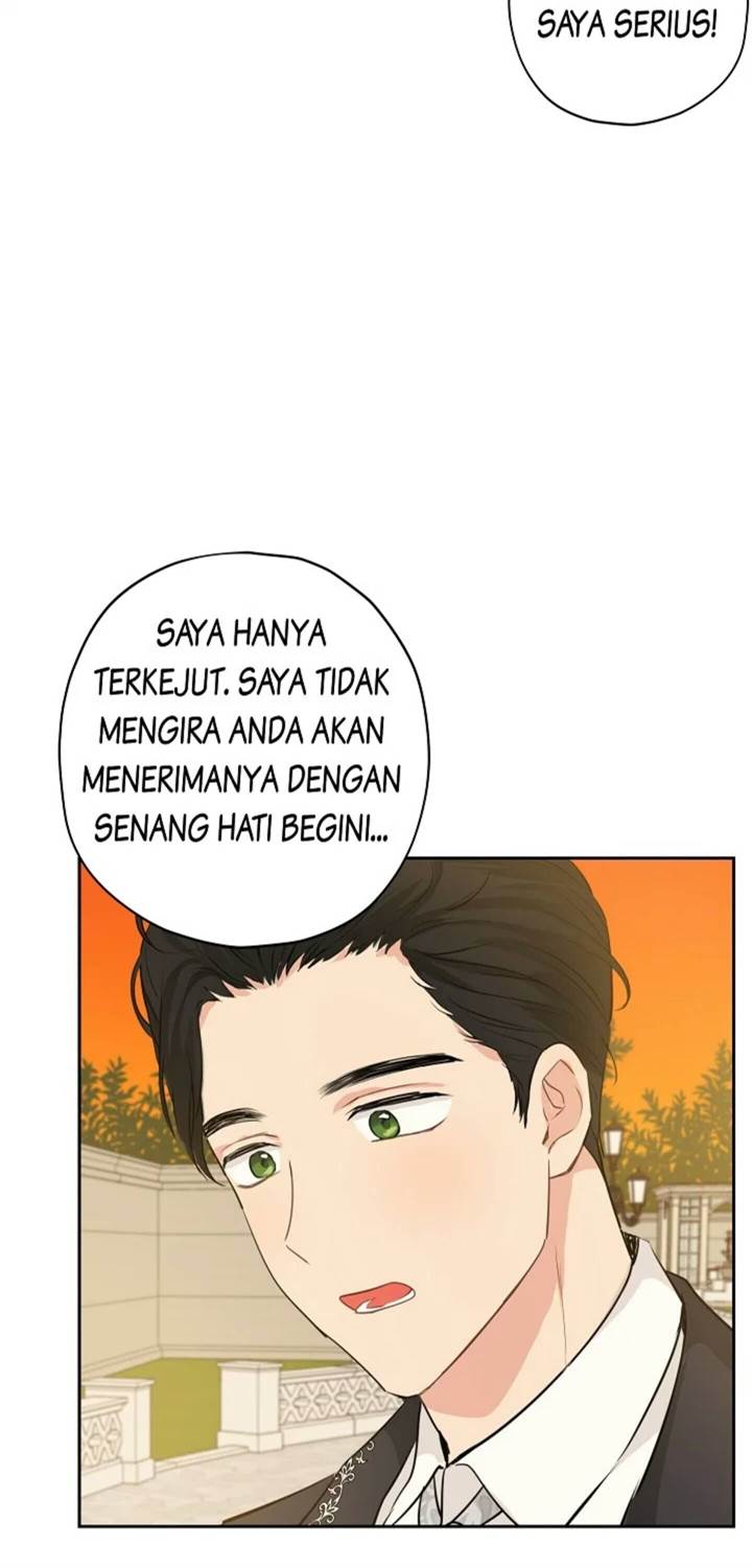 Panel 6