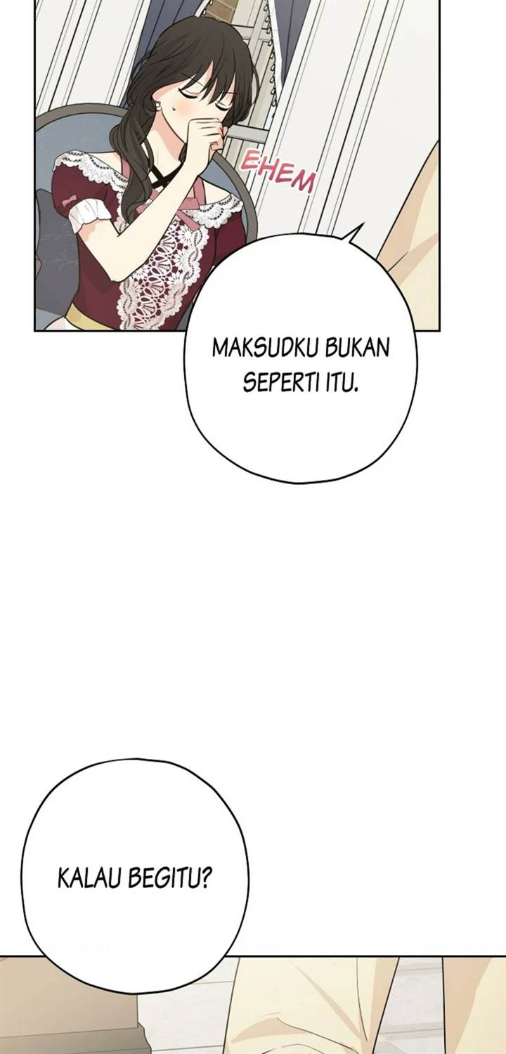Panel 38