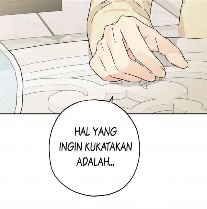 Panel 39