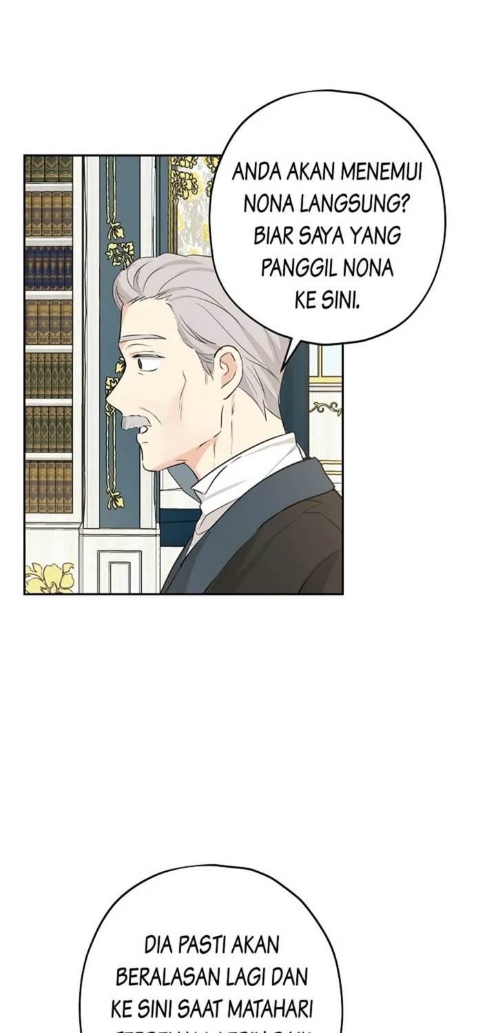 Panel 15