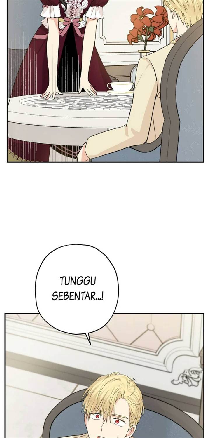 Panel 43