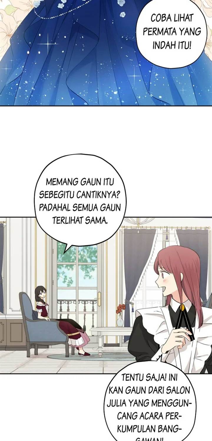Panel 20