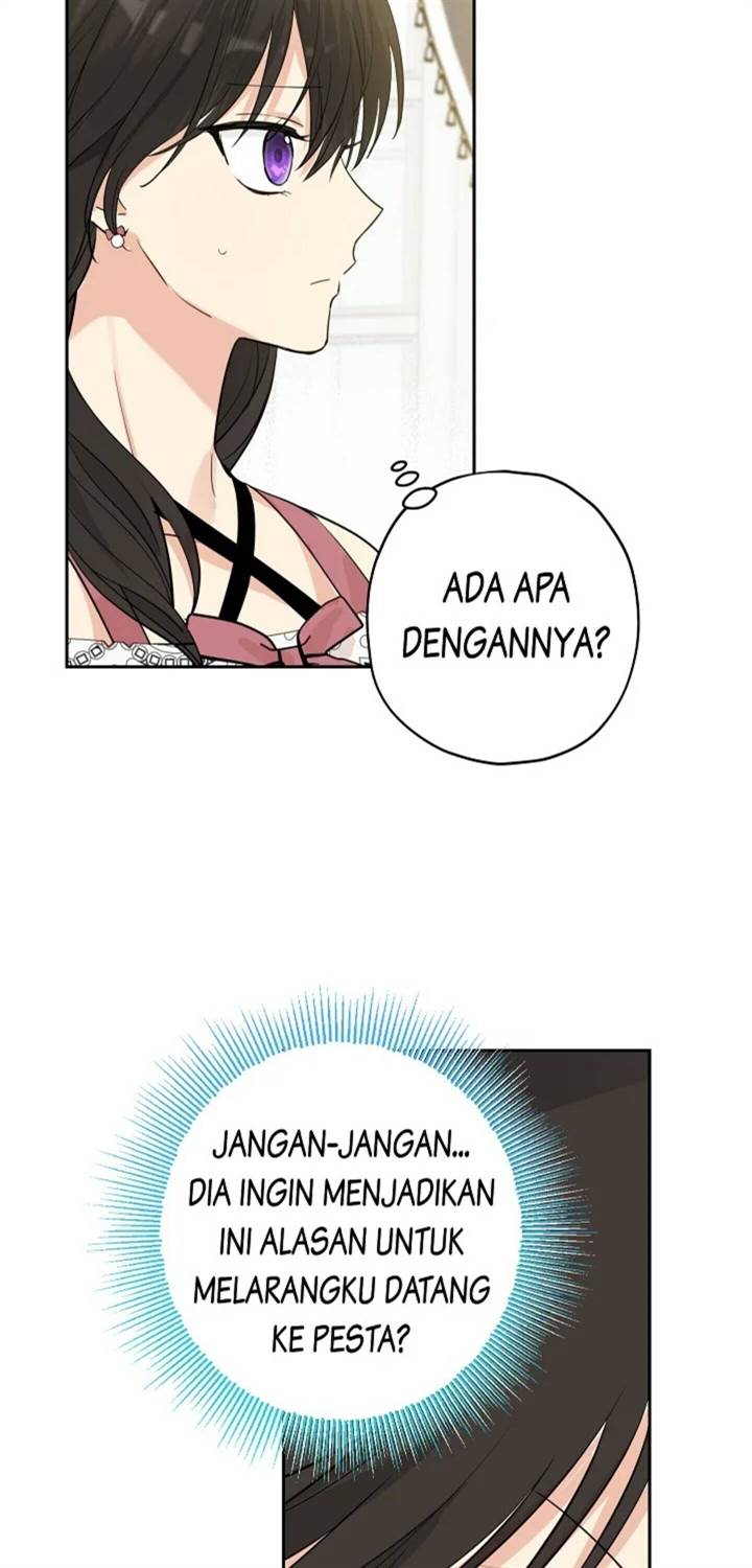 Panel 41