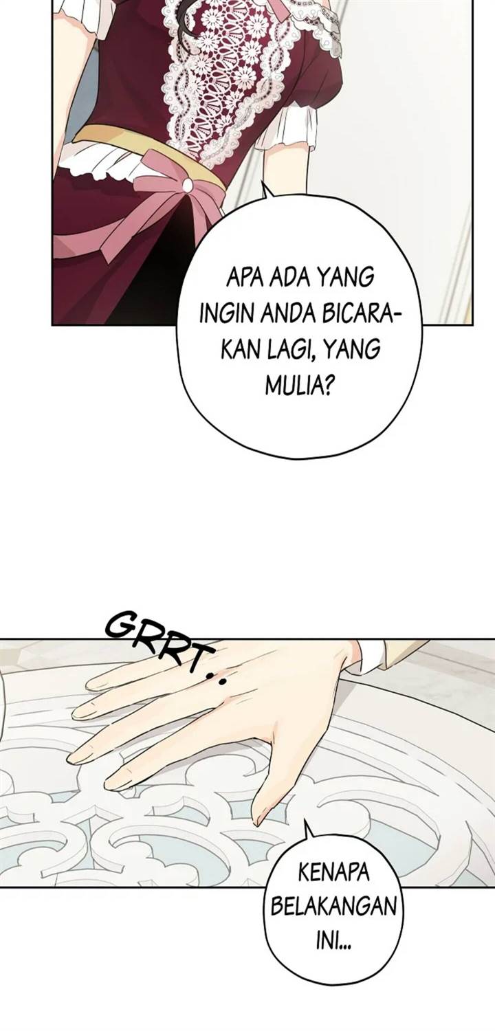 Panel 45