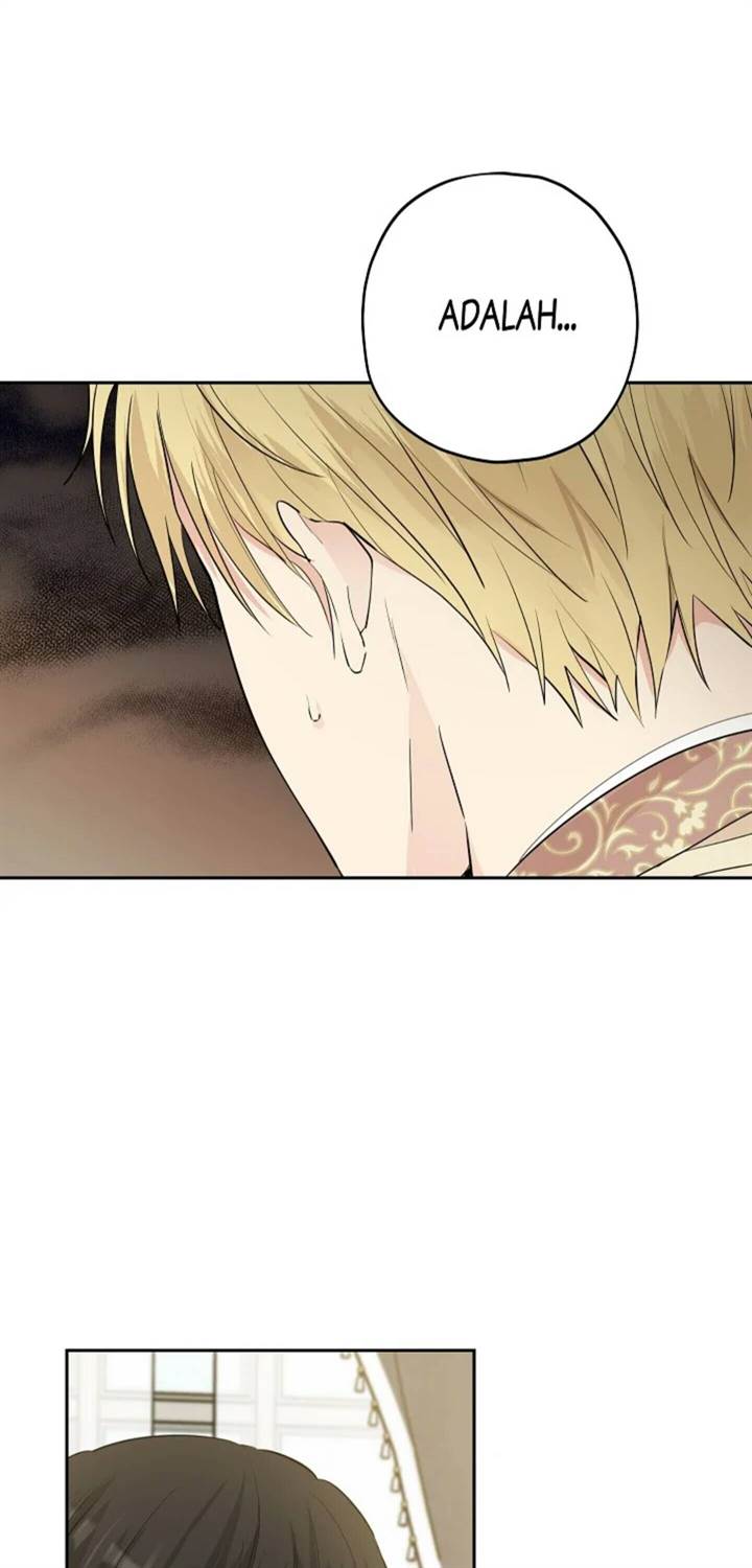 Panel 40