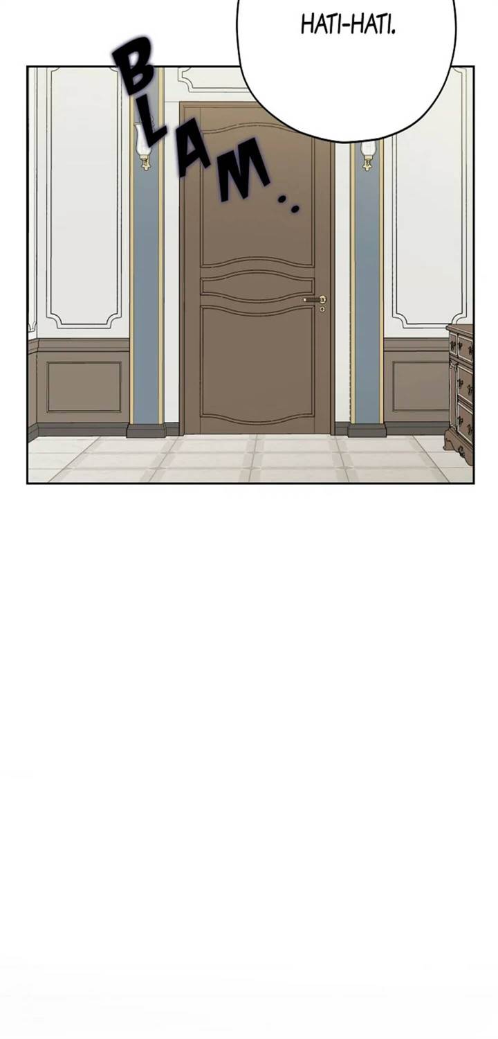 Panel 48