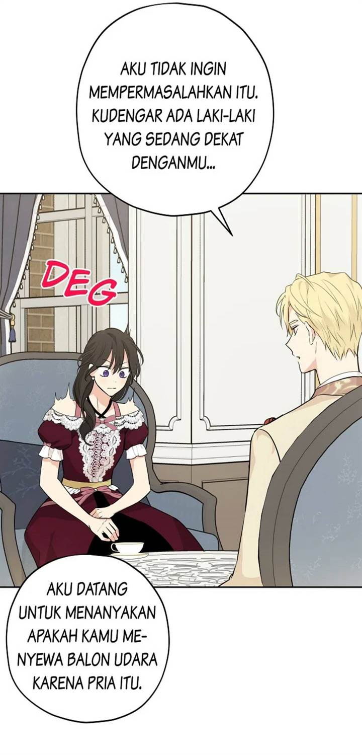 Panel 34