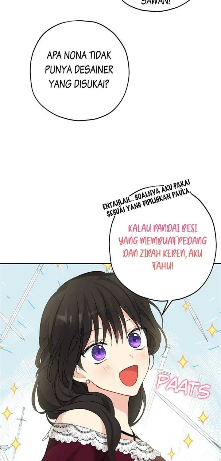 Panel 21
