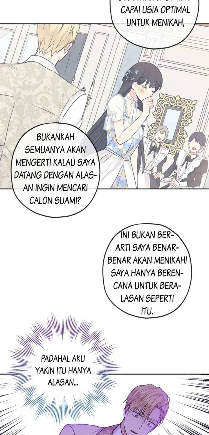 Panel 12