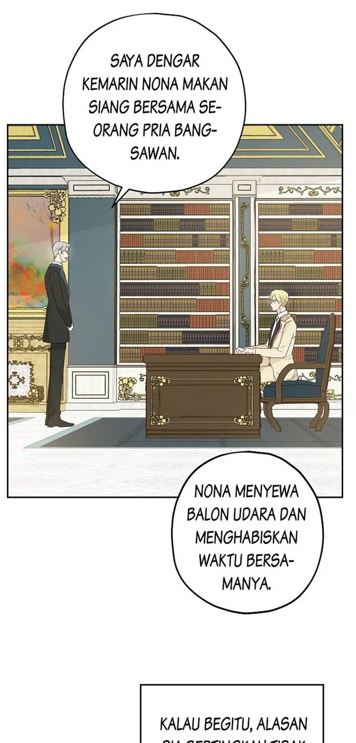 Panel 10