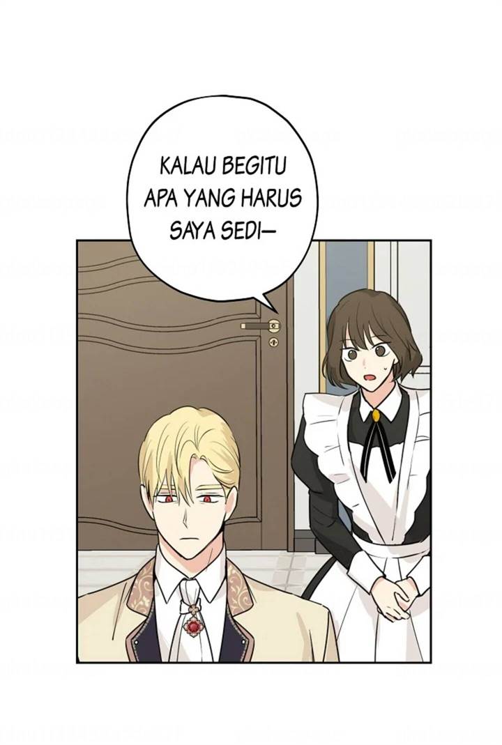 Panel 27