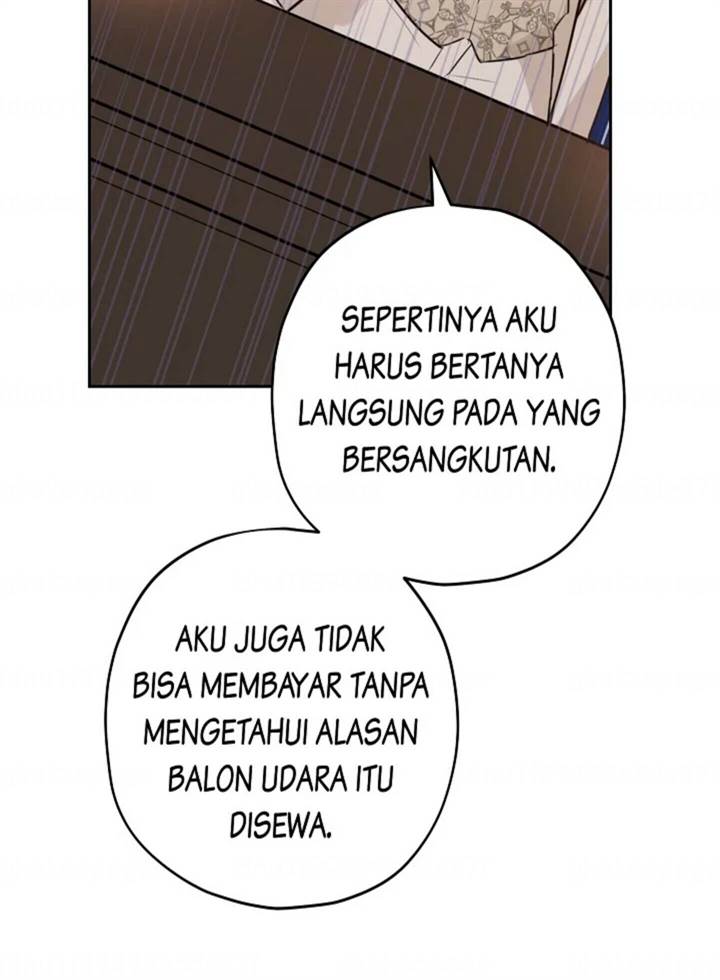 Panel 14