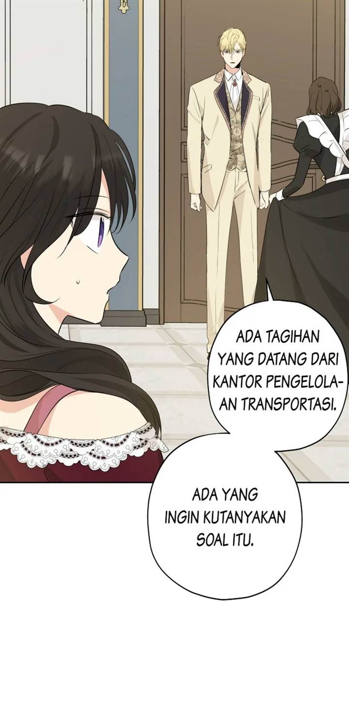 Panel 25