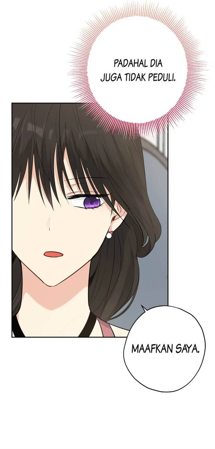 Panel 33