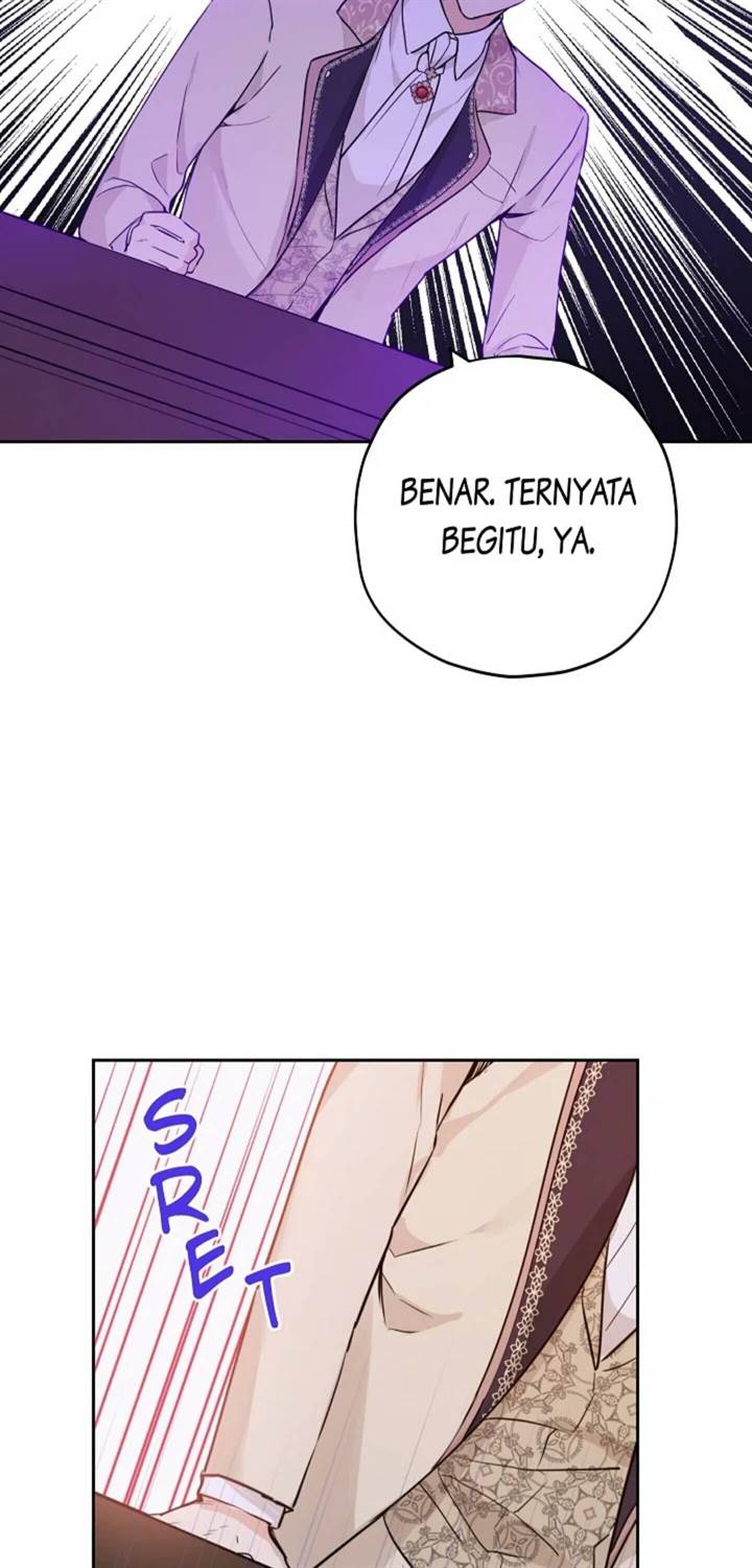 Panel 13