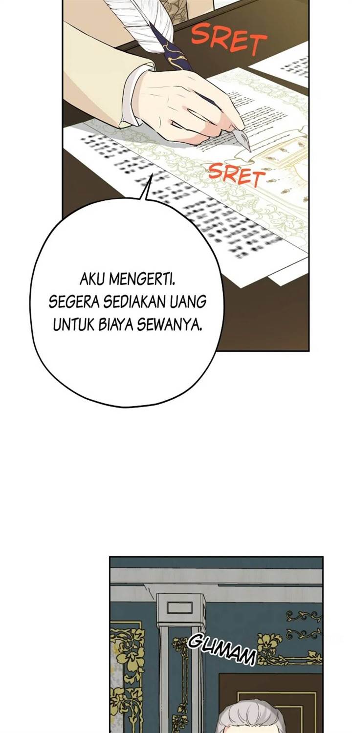 Panel 6