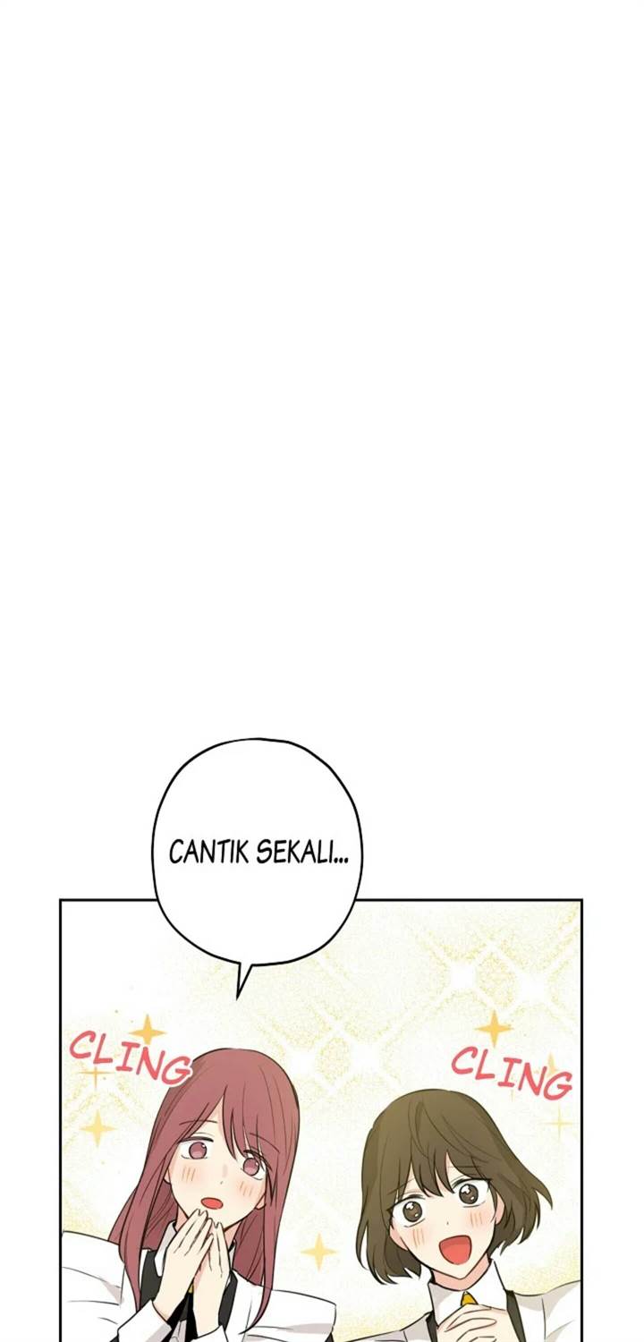 Panel 18