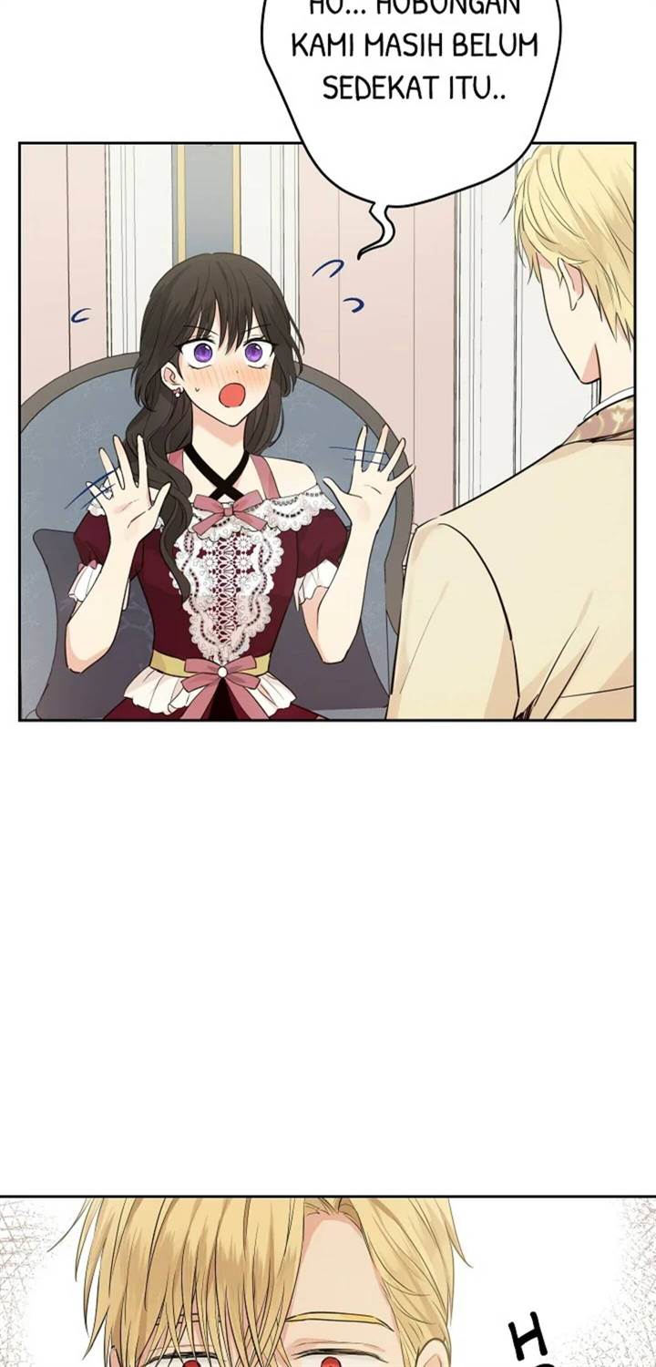 Panel 36