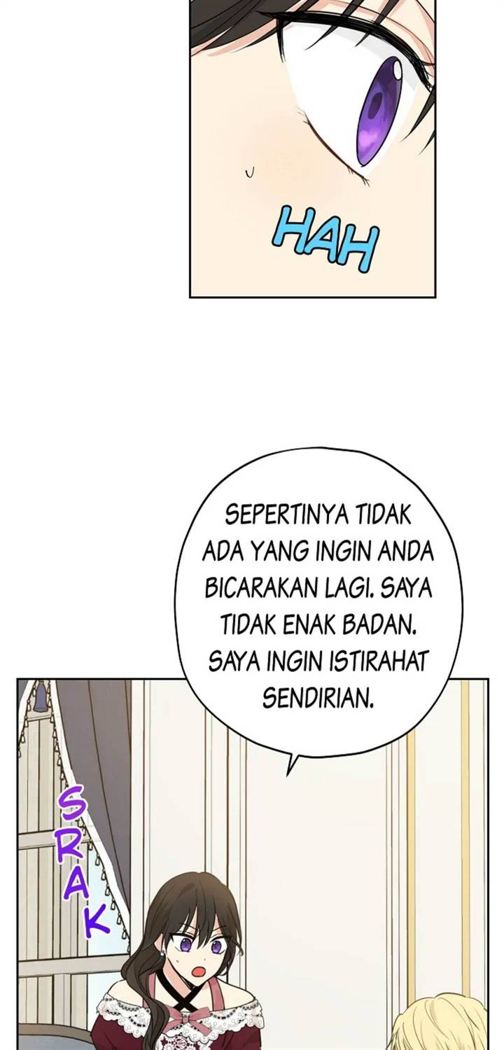 Panel 42