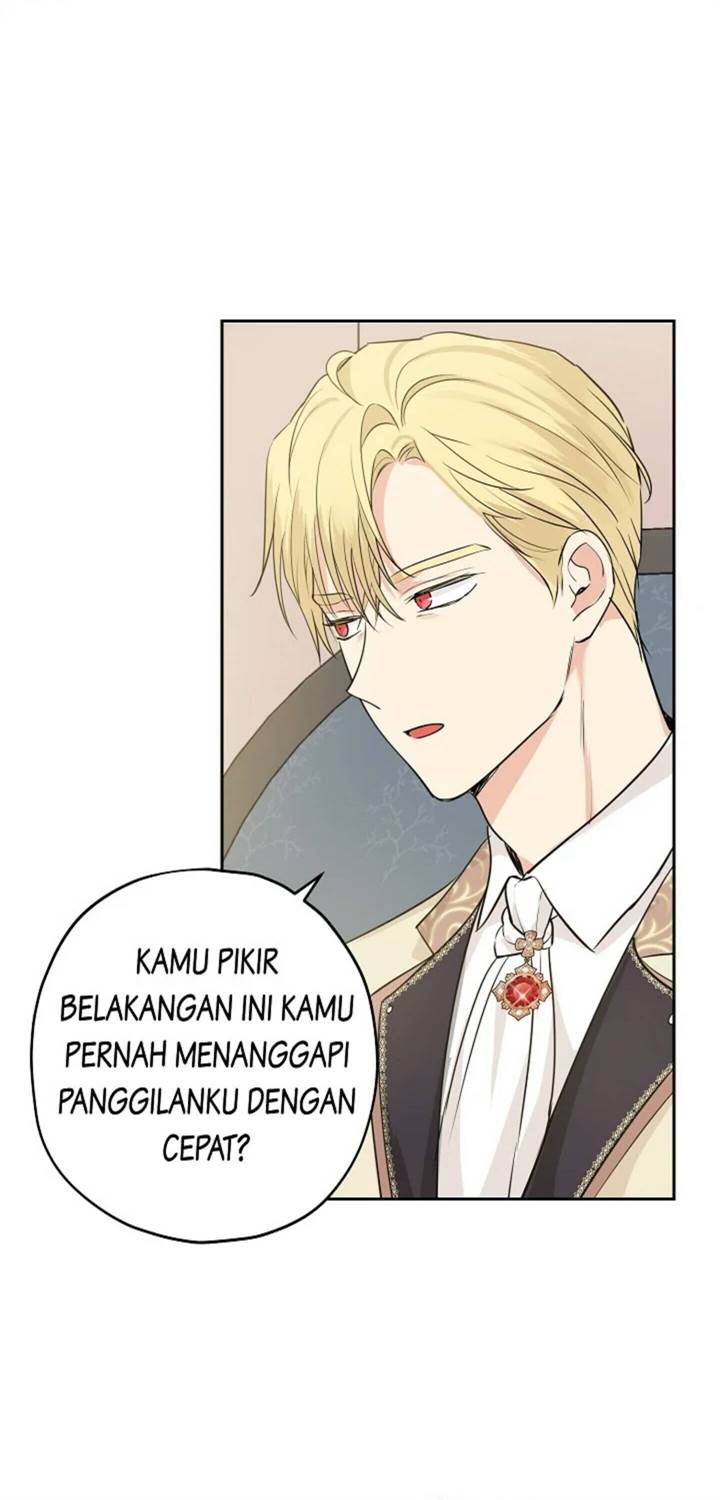 Panel 32