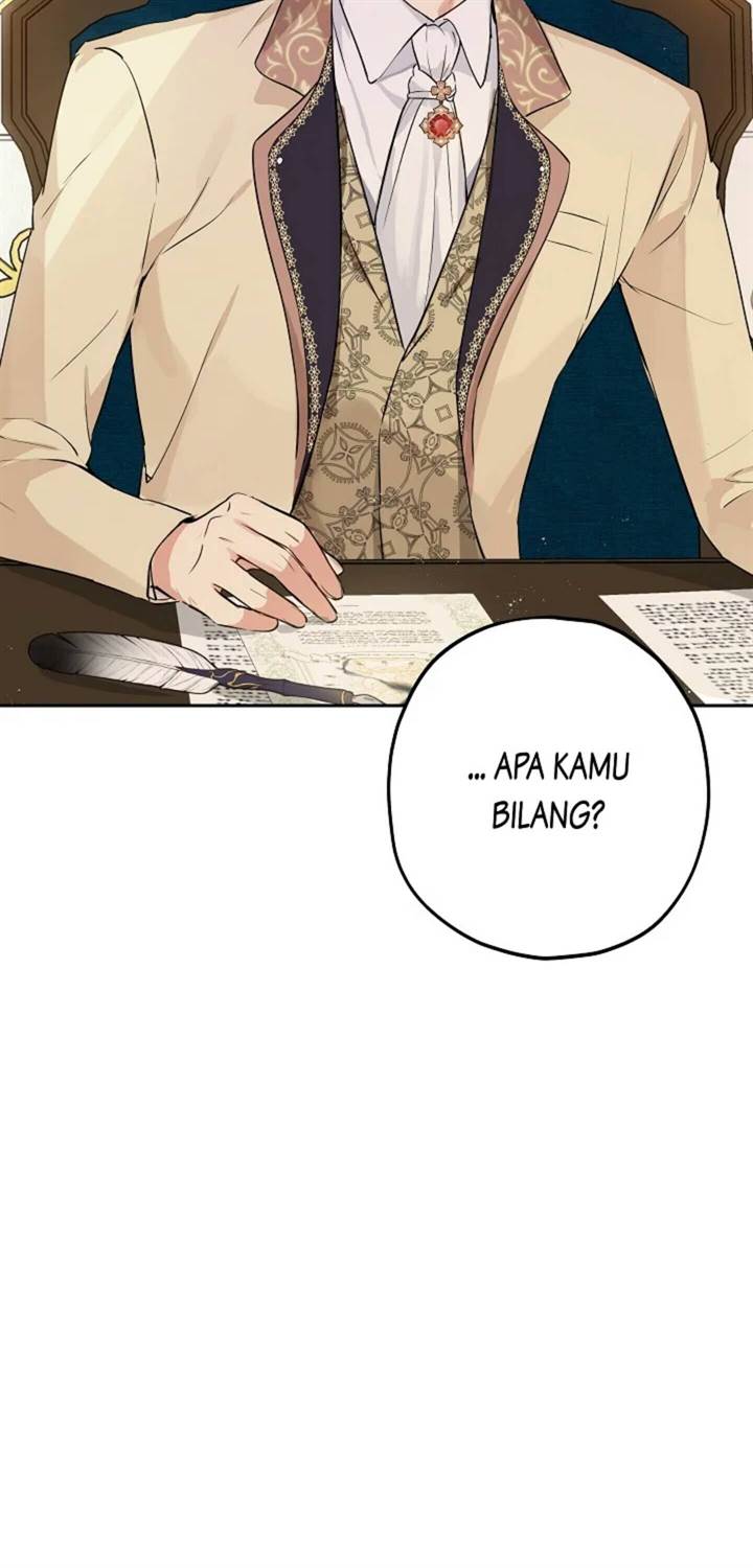 Panel 9