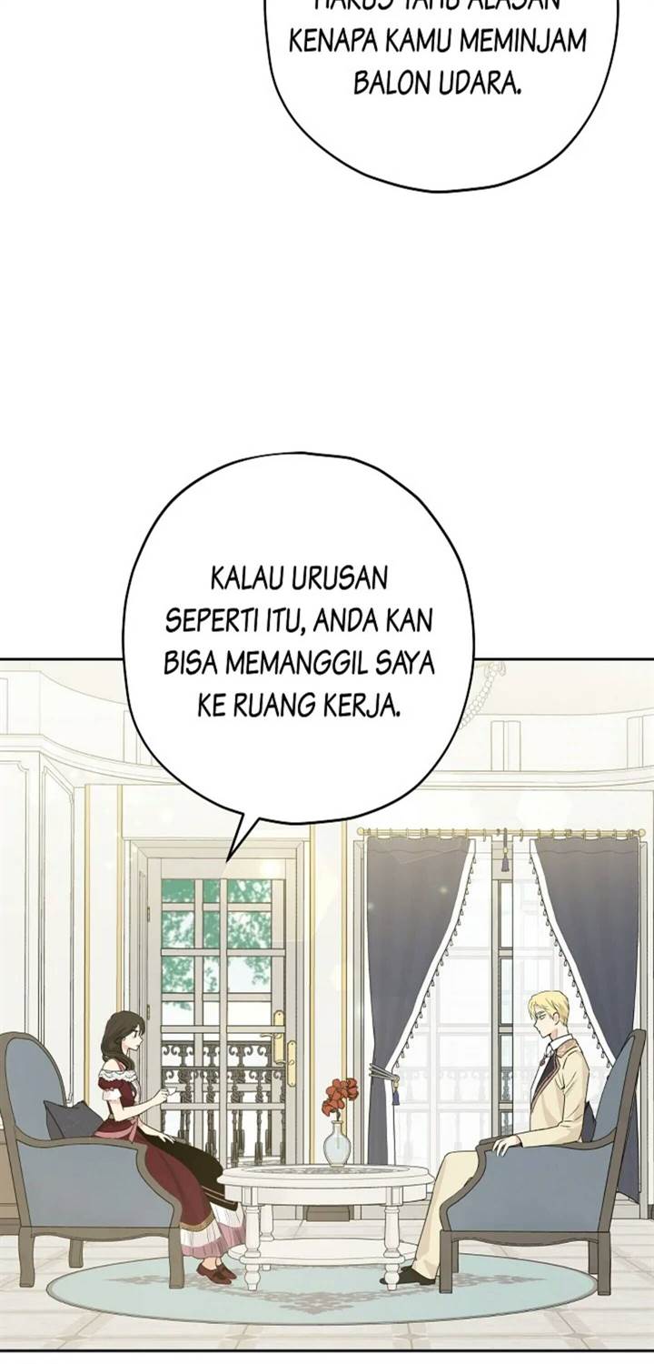 Panel 31