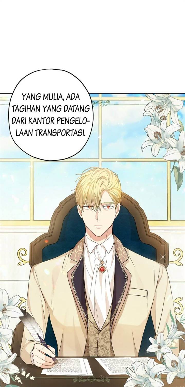 Panel 1