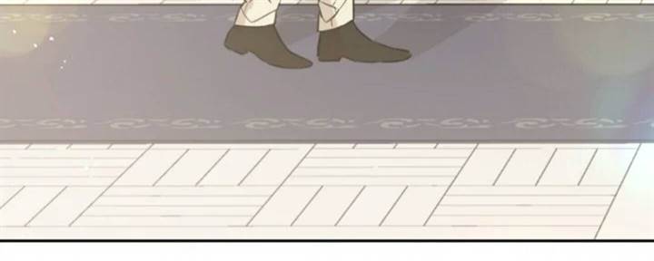 Panel 50