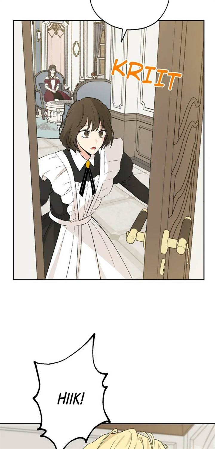 Panel 23