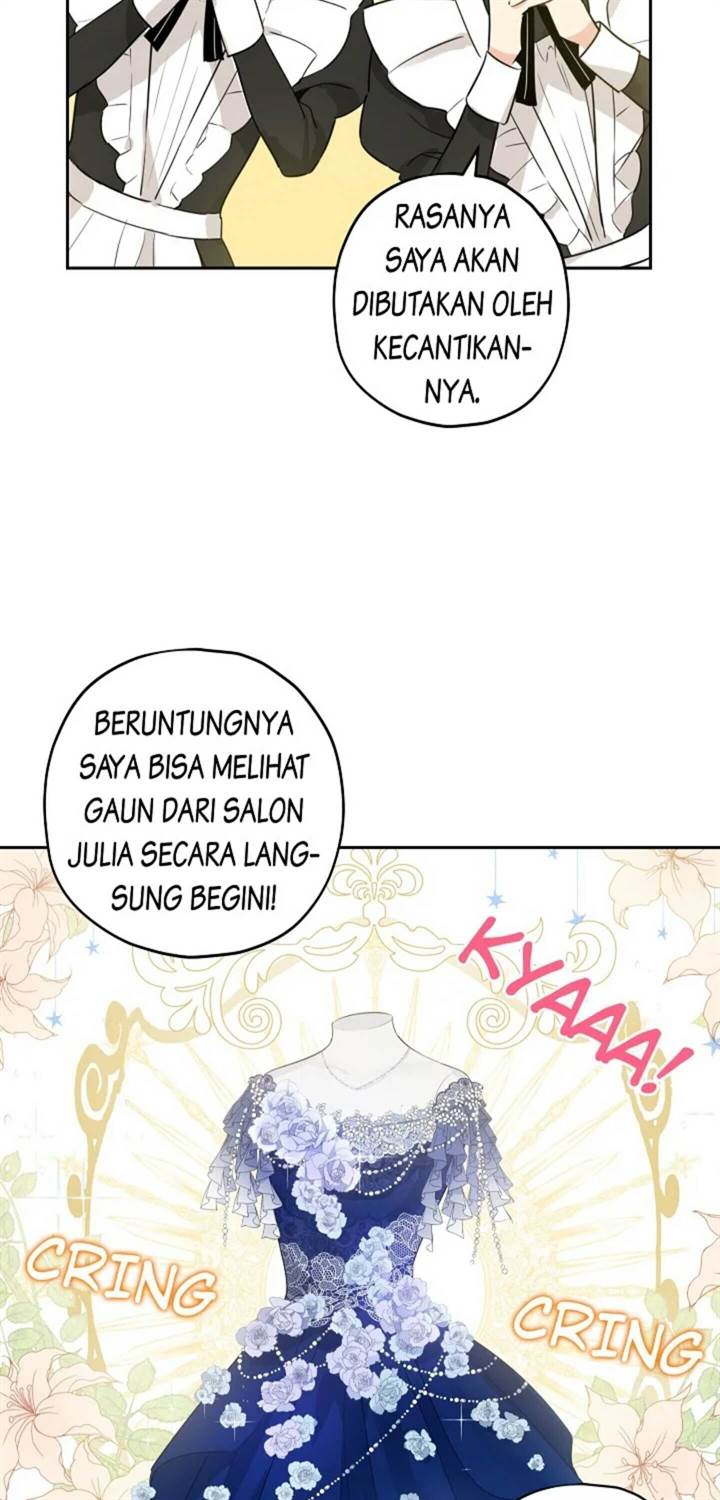 Panel 19