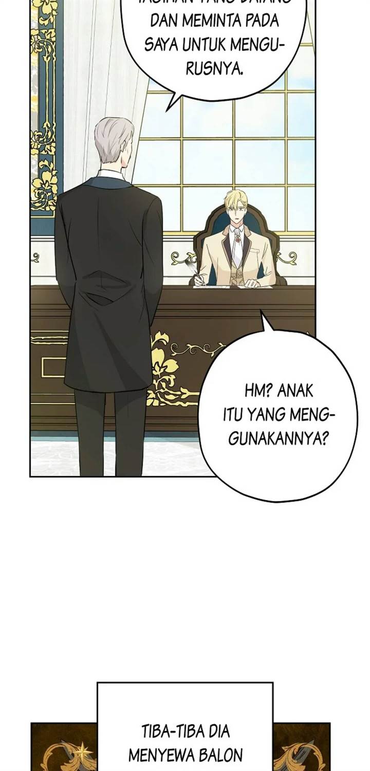 Panel 4