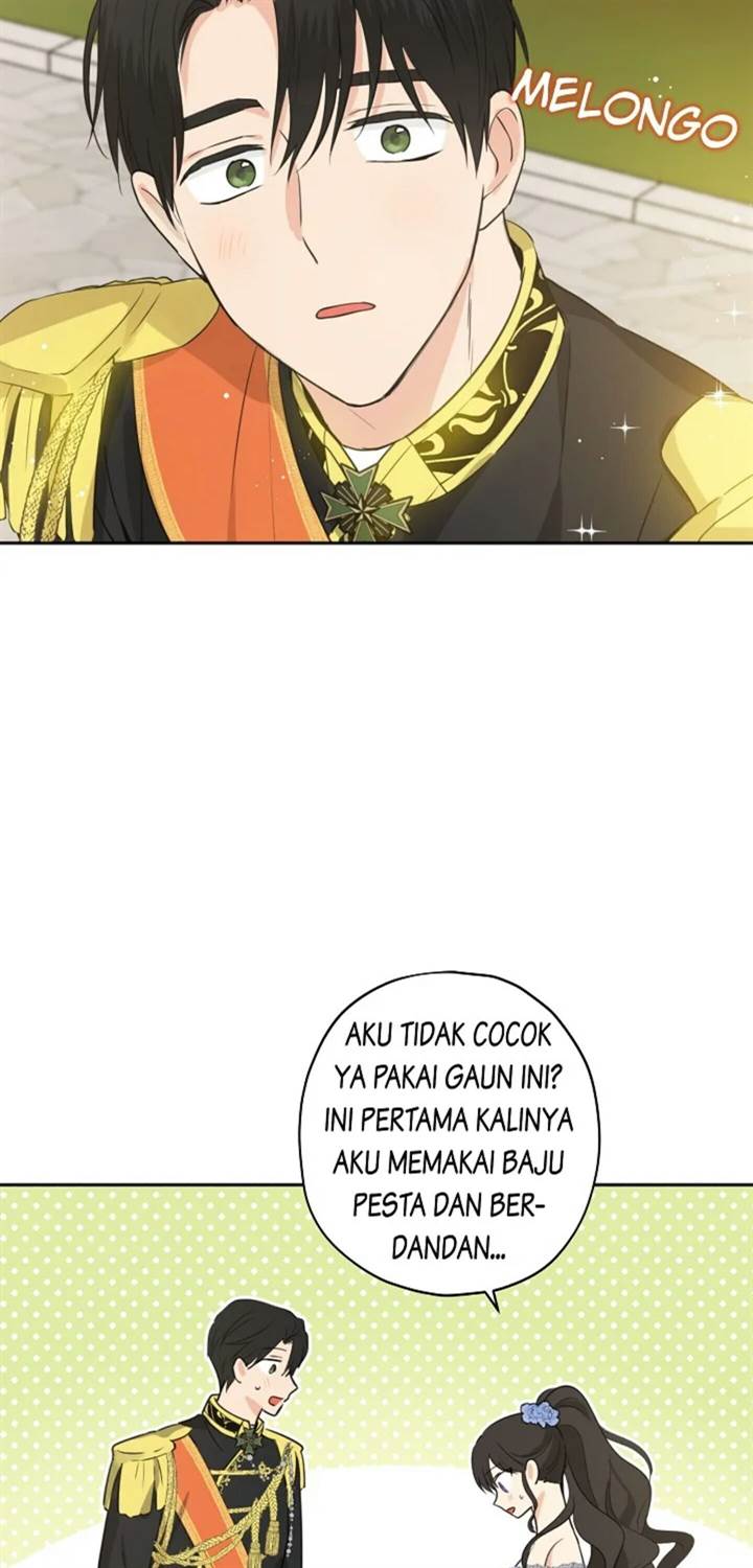 Panel 9