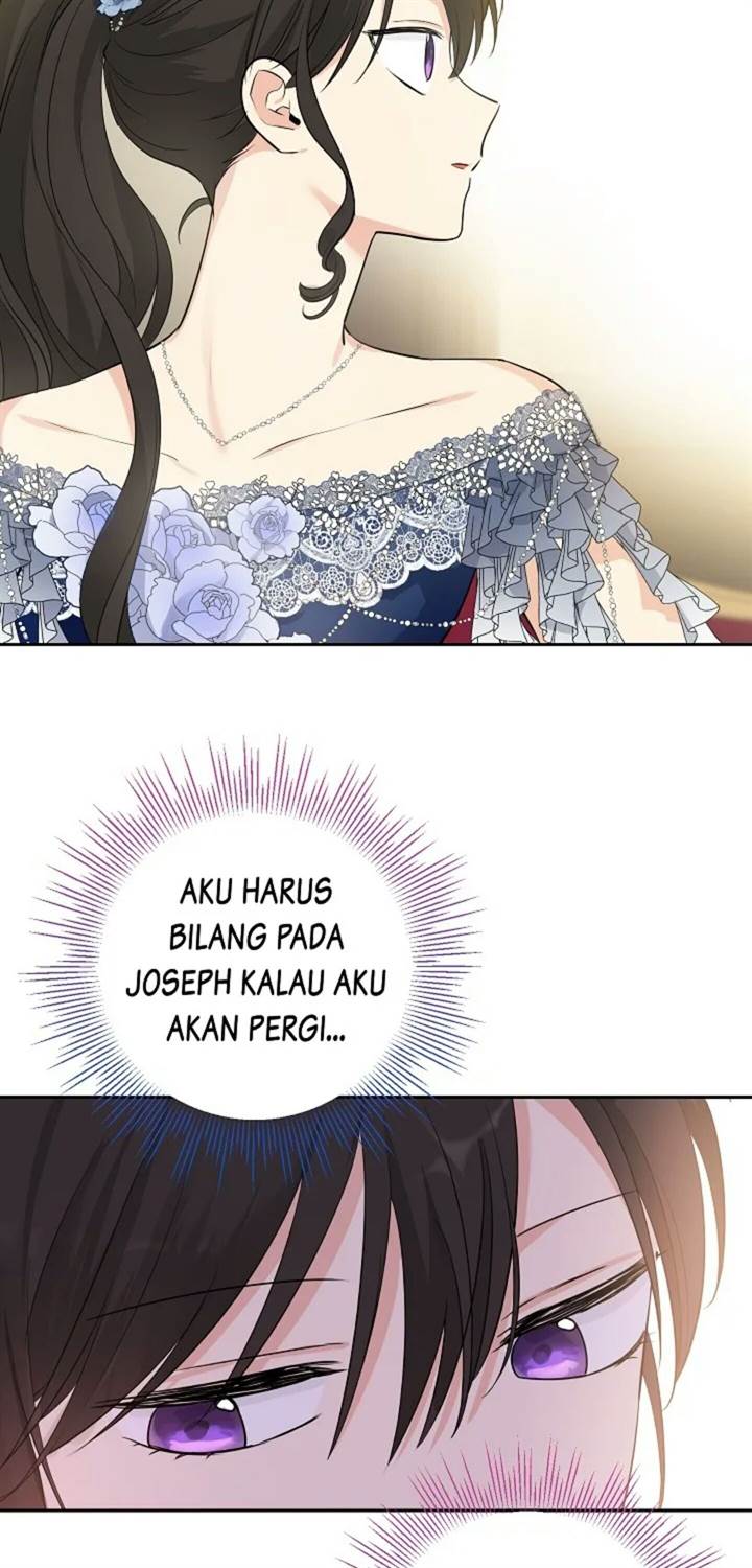 Panel 42