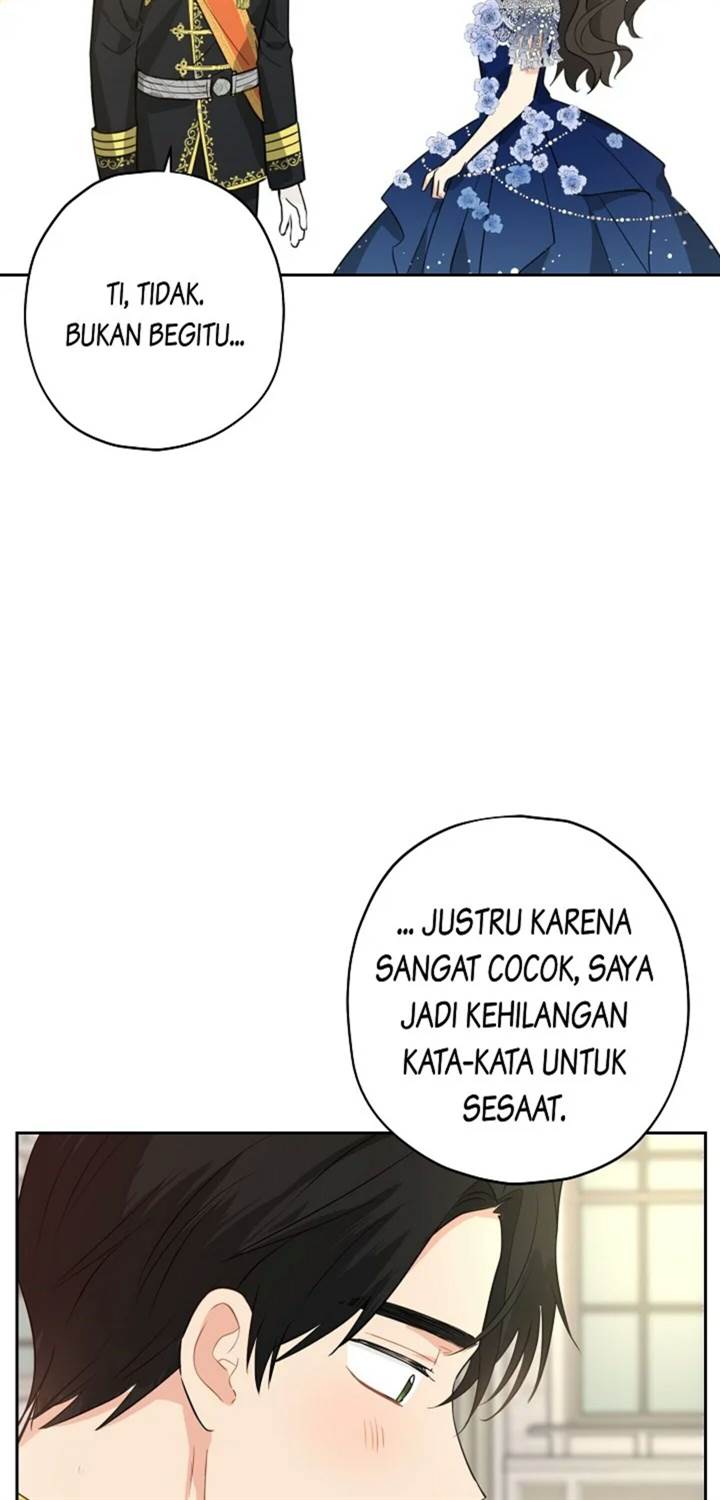 Panel 10