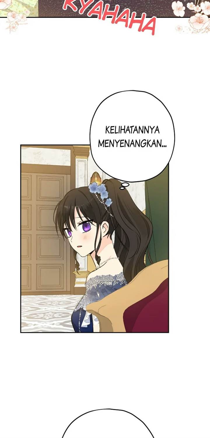 Panel 31