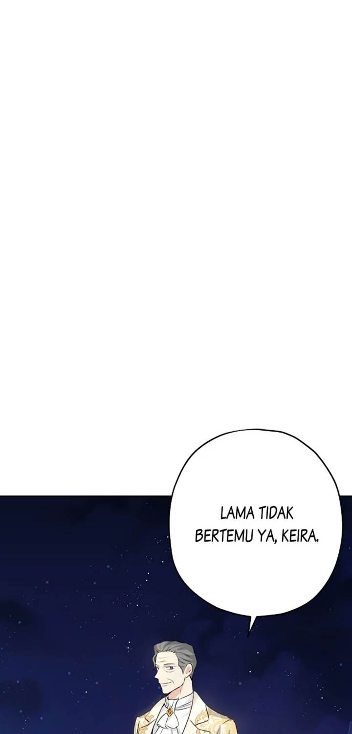 Panel 44