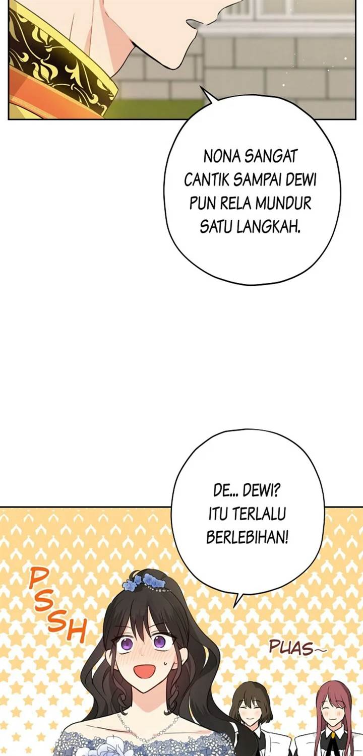 Panel 11