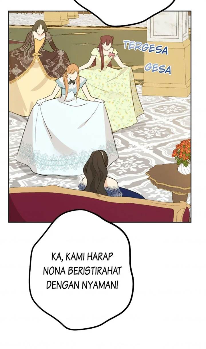 Panel 38