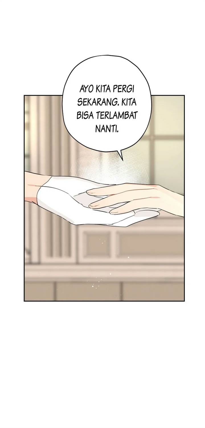 Panel 14