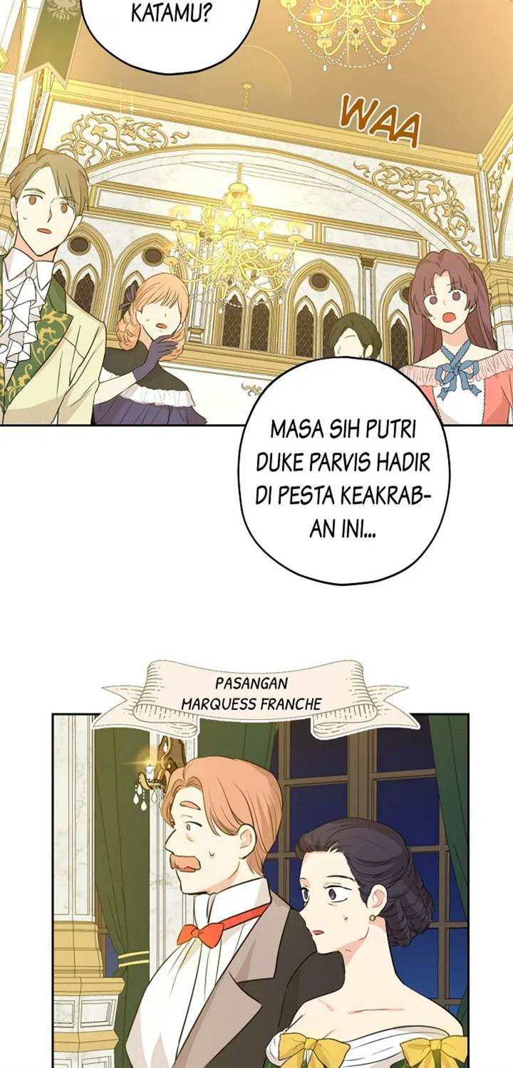Panel 18