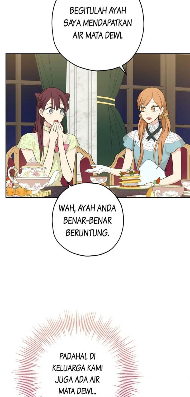 Panel 32