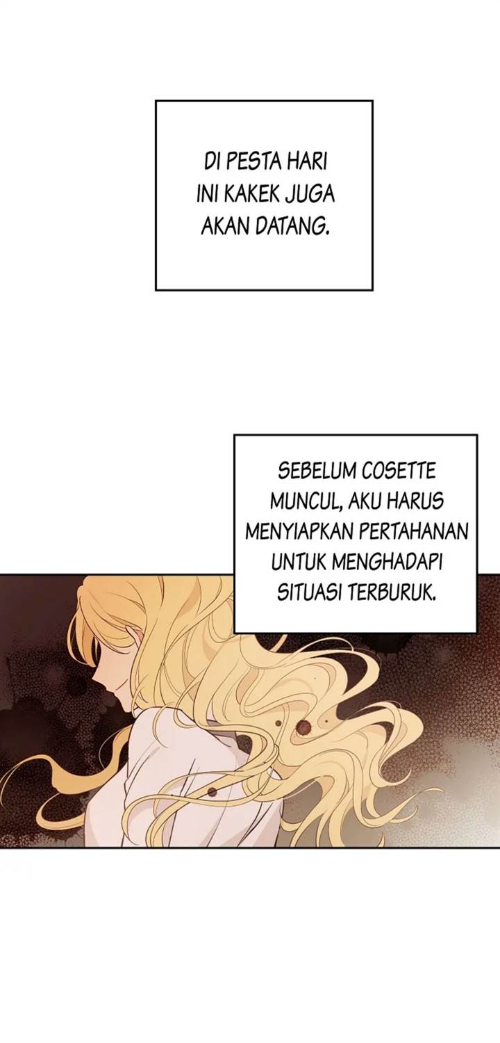Panel 4